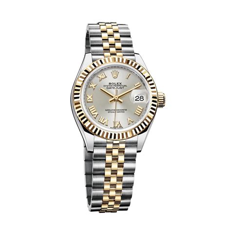 rolex oyster perpetual datejust female|rolex lady datejust oyster 28mm.